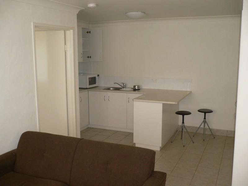 Kearneys Spring QLD 4350