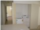 Kearneys Spring QLD 4350