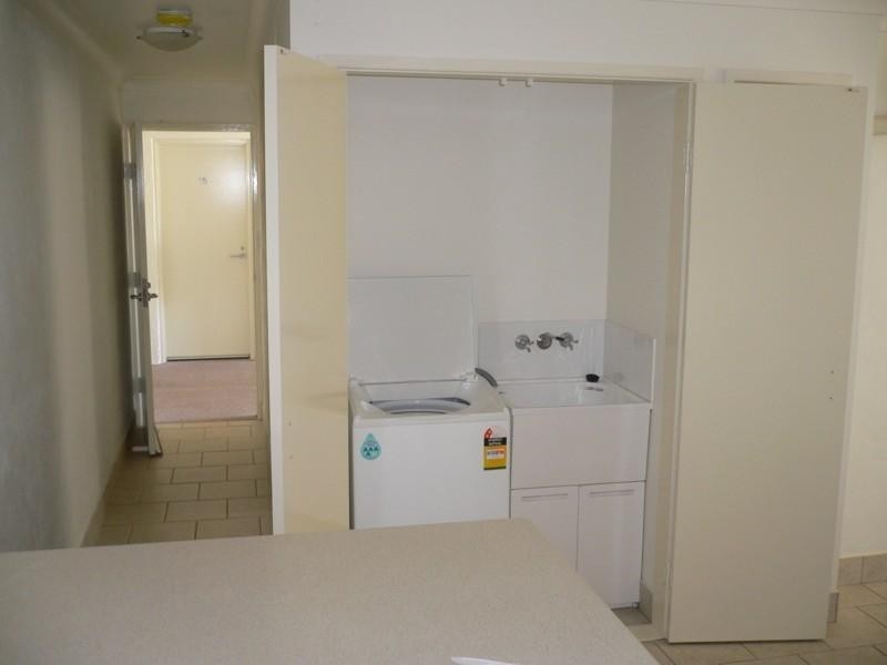 Kearneys Spring QLD 4350