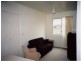 Kearneys Spring QLD 4350