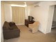 Kearneys Spring QLD 4350