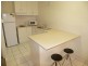 Kearneys Spring QLD 4350