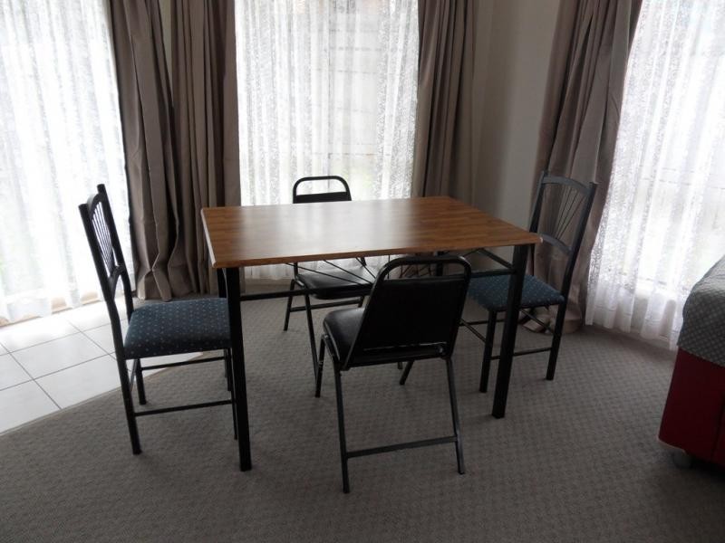 Kearneys Spring QLD 4350