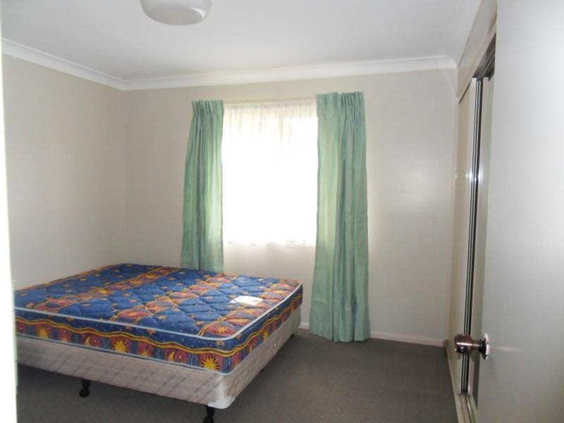 Kearneys Spring QLD 4350