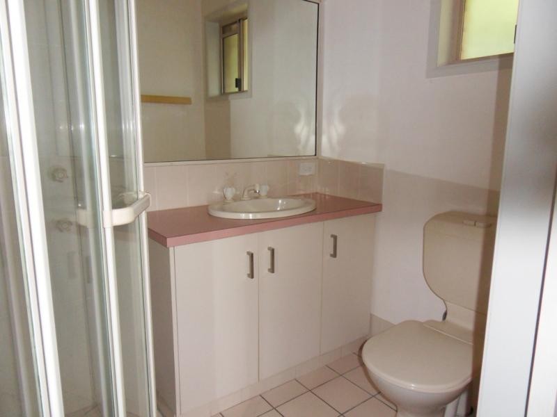 Kearneys Spring QLD 4350