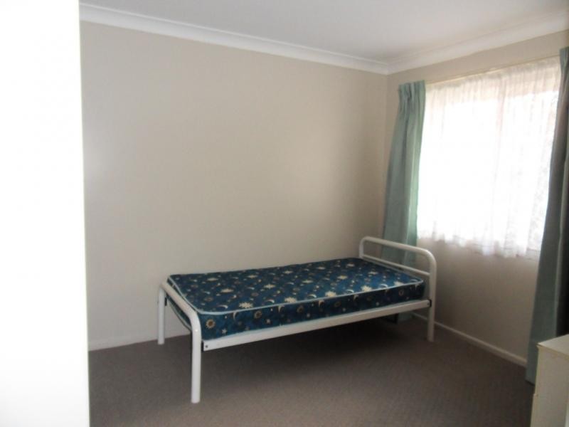 Kearneys Spring QLD 4350