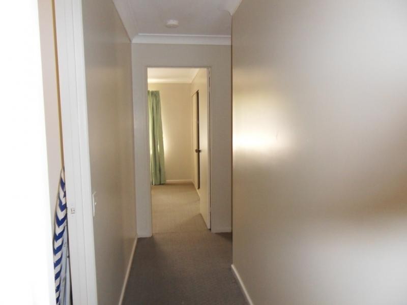 Kearneys Spring QLD 4350