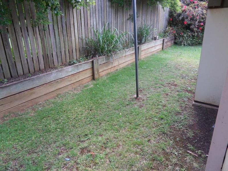 Kearneys Spring QLD 4350