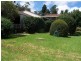 2/8 Johnson Street, East Toowoomba QLD 4350