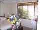 2/8 Johnson Street, East Toowoomba QLD 4350