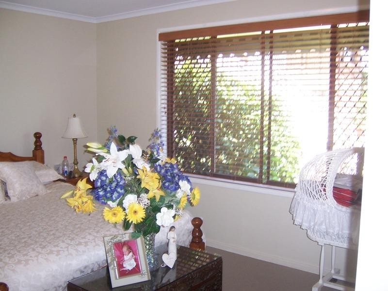 2/8 Johnson Street, East Toowoomba QLD 4350