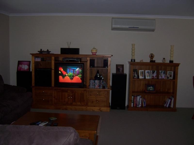 2/8 Johnson Street, East Toowoomba QLD 4350