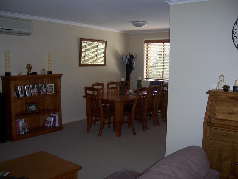 2/8 Johnson Street, East Toowoomba QLD 4350