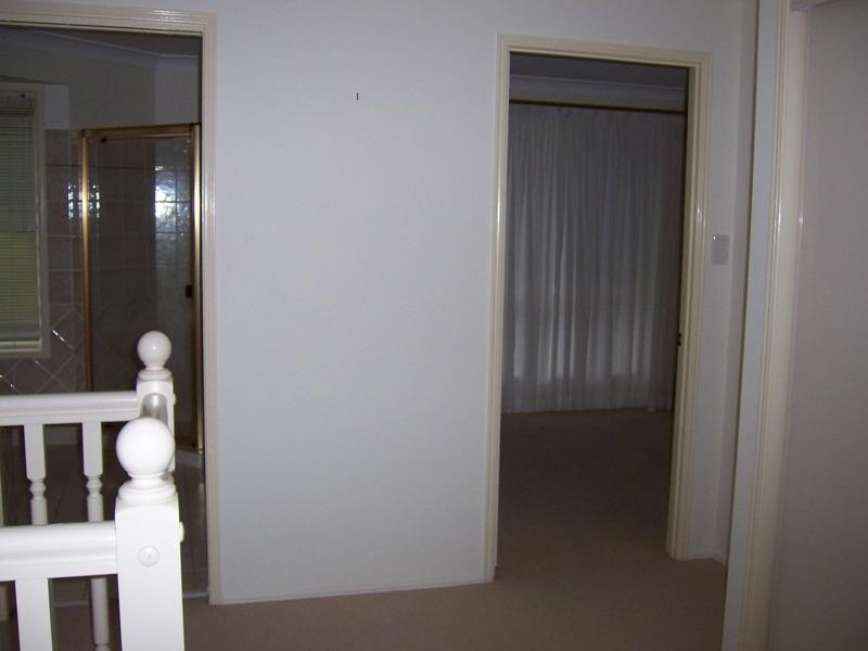 18/279 MacKenzie Street, Middle Ridge QLD 4350