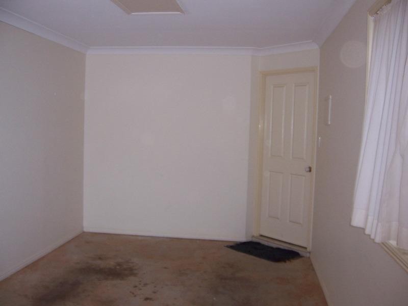 18/279 MacKenzie Street, Middle Ridge QLD 4350