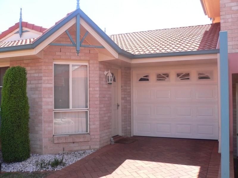 Kearneys Spring QLD 4350