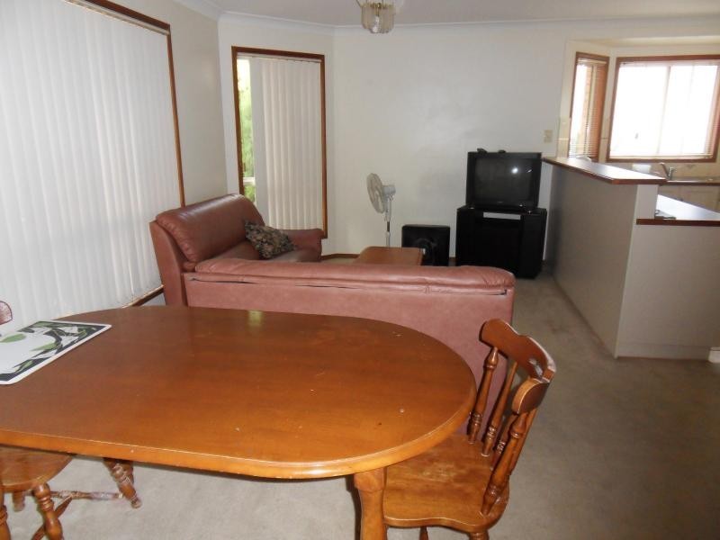 Kearneys Spring QLD 4350