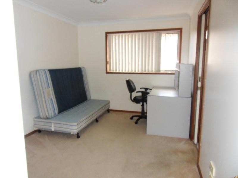 Kearneys Spring QLD 4350