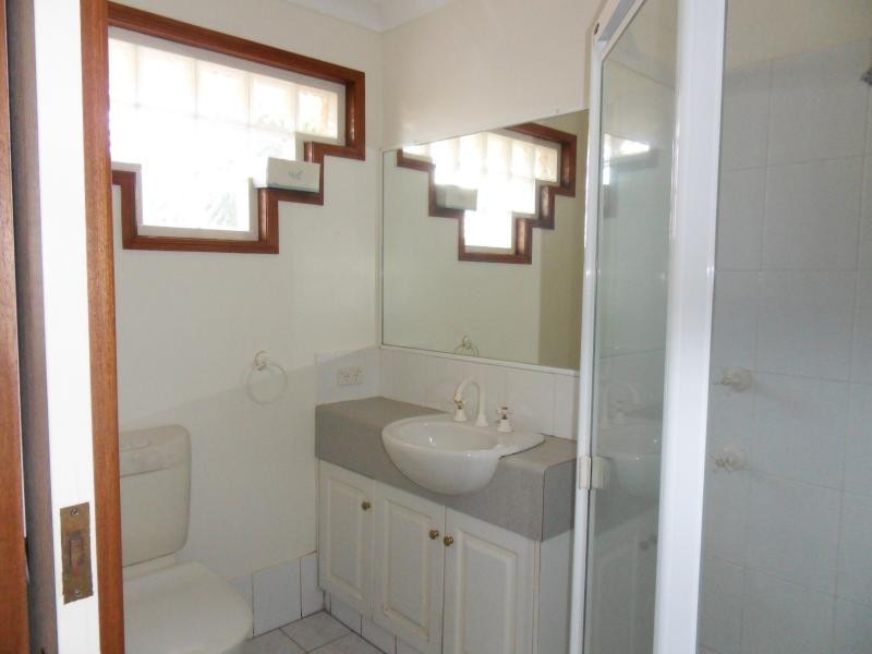 Kearneys Spring QLD 4350