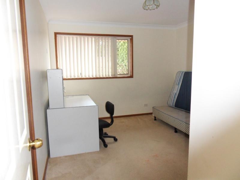 Kearneys Spring QLD 4350