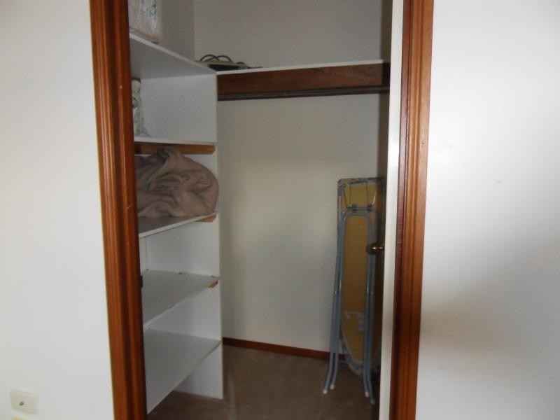 Kearneys Spring QLD 4350