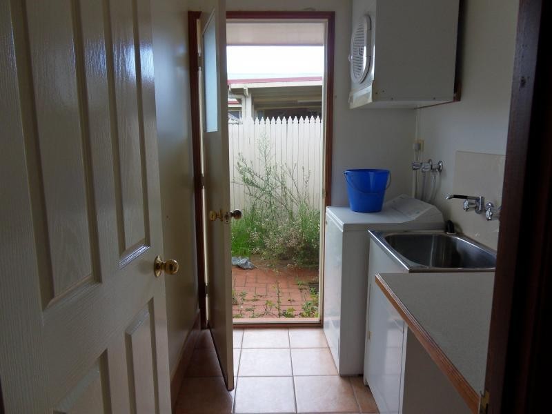 Kearneys Spring QLD 4350