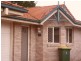 Kearneys Spring QLD 4350