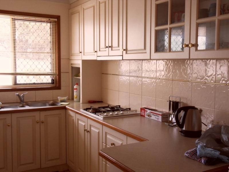 Kearneys Spring QLD 4350