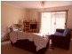 Kearneys Spring QLD 4350