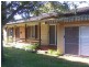 Darling Heights QLD 4350