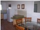 Darling Heights QLD 4350
