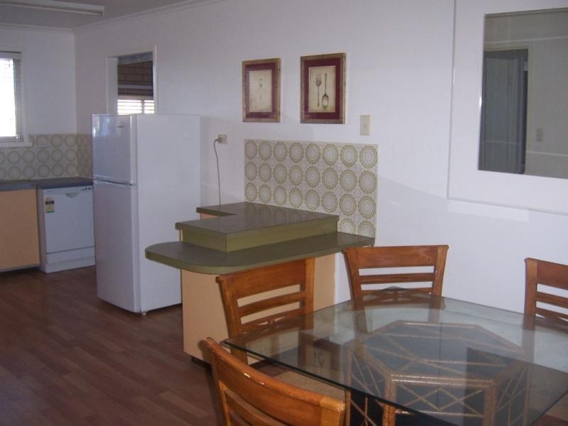 Darling Heights QLD 4350