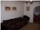 Darling Heights QLD 4350