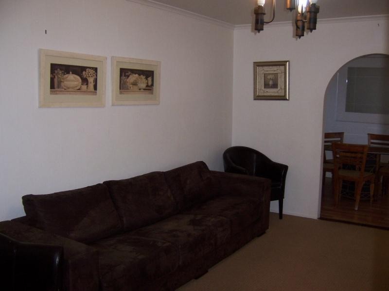 Darling Heights QLD 4350