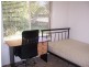 Darling Heights QLD 4350