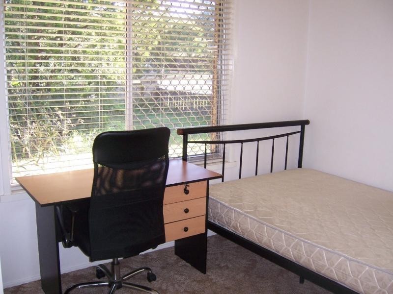 Darling Heights QLD 4350