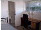 Darling Heights QLD 4350