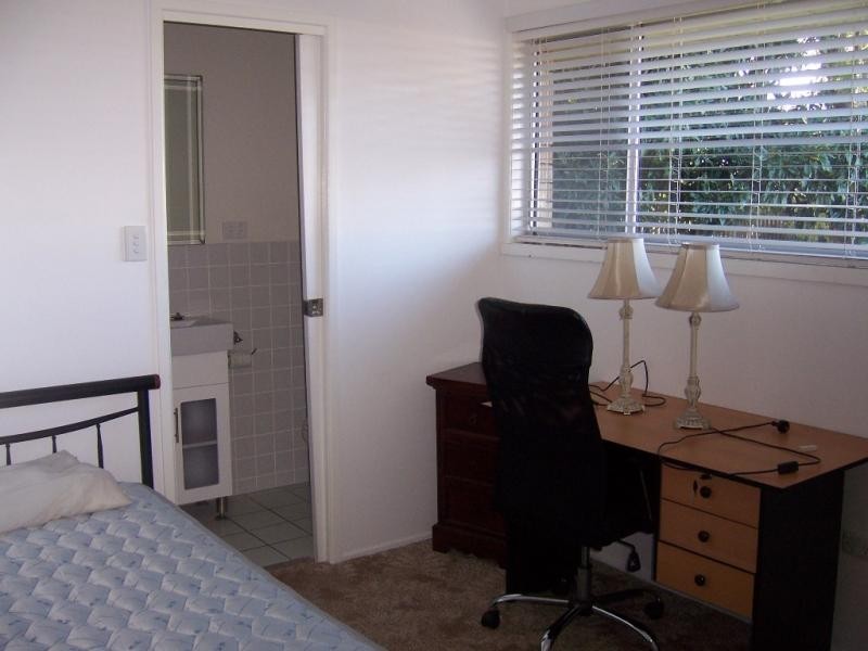 Darling Heights QLD 4350