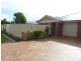 Kearneys Spring QLD 4350