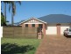 Kearneys Spring QLD 4350