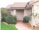 Middle Ridge QLD 4350