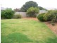 Middle Ridge QLD 4350