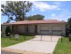 Harristown QLD 4350