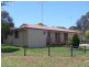 Harristown QLD 4350