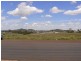 Harristown QLD 4350
