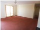 Harristown QLD 4350