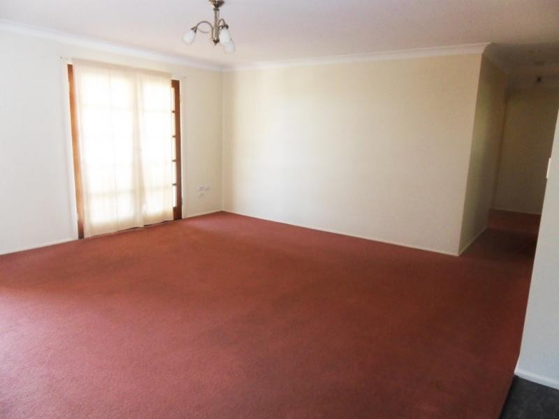 Harristown QLD 4350