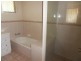 Harristown QLD 4350