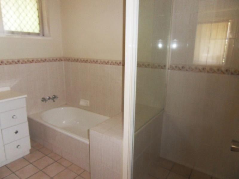 Harristown QLD 4350