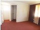 Harristown QLD 4350
